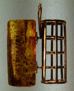 8III2006 087 (1)